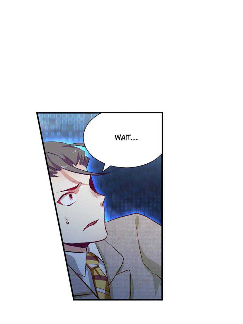 Reborn as a Dog Chapter 1 - Page 49