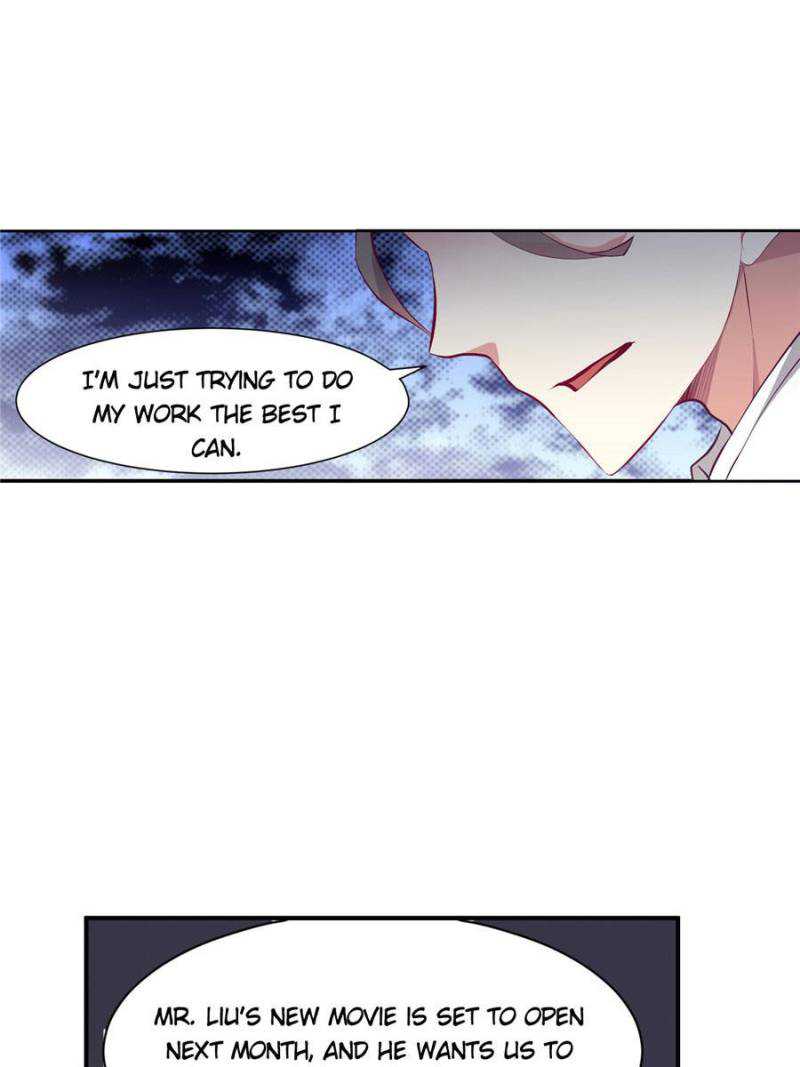 Reborn as a Dog Chapter 1 - Page 6
