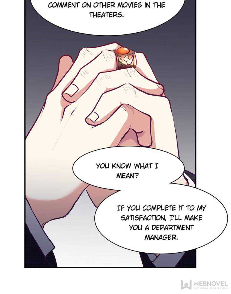 Reborn as a Dog Chapter 1 - Page 7