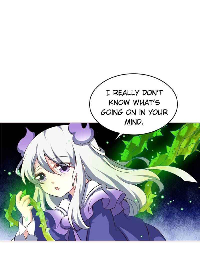 Reborn as a Dog Chapter 113 - Page 22