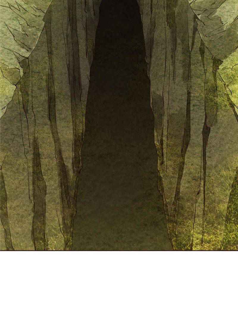 Reborn as a Dog Chapter 127 - Page 1