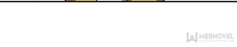 Reborn as a Dog Chapter 127 - Page 21