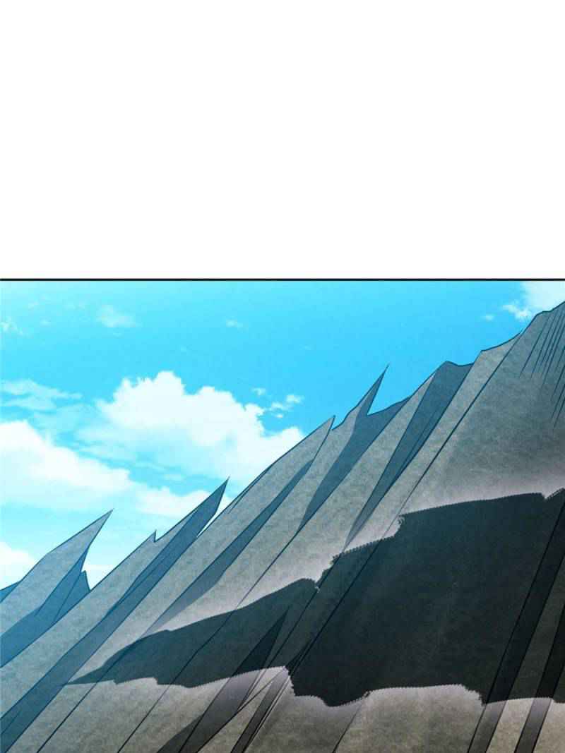 Reborn as a Dog Chapter 127 - Page 22