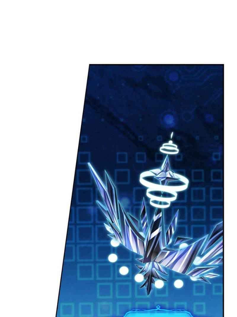 Reborn as a Dog Chapter 127 - Page 24