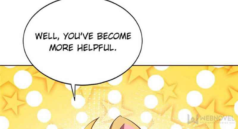 Reborn as a Dog Chapter 127 - Page 26