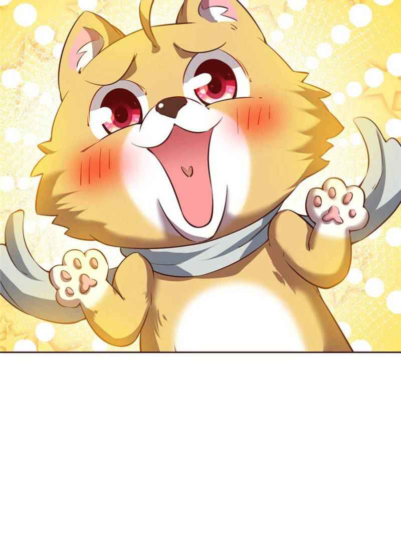Reborn as a Dog Chapter 127 - Page 27