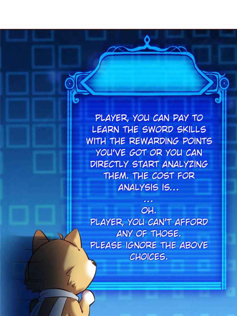 Reborn as a Dog Chapter 127 - Page 28