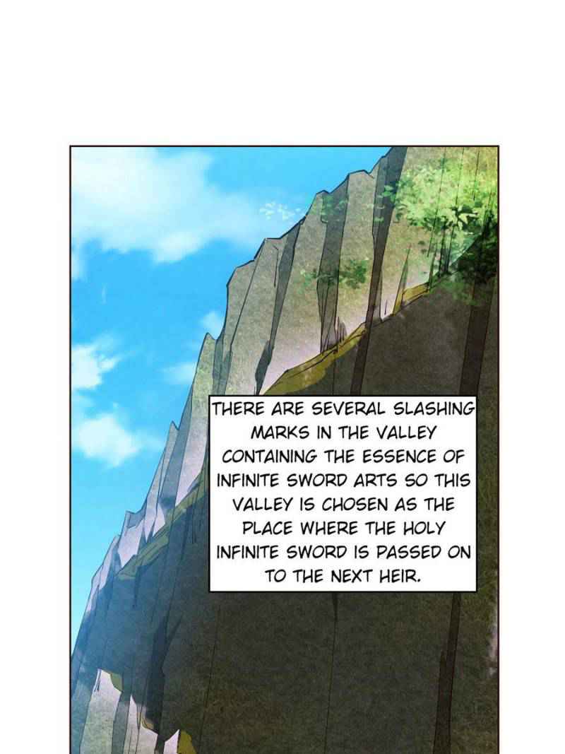 Reborn as a Dog Chapter 127 - Page 4