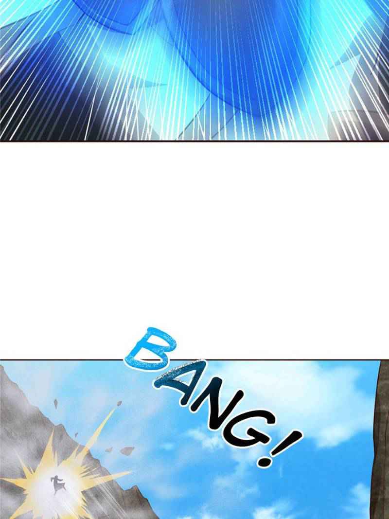 Reborn as a Dog Chapter 127 - Page 49
