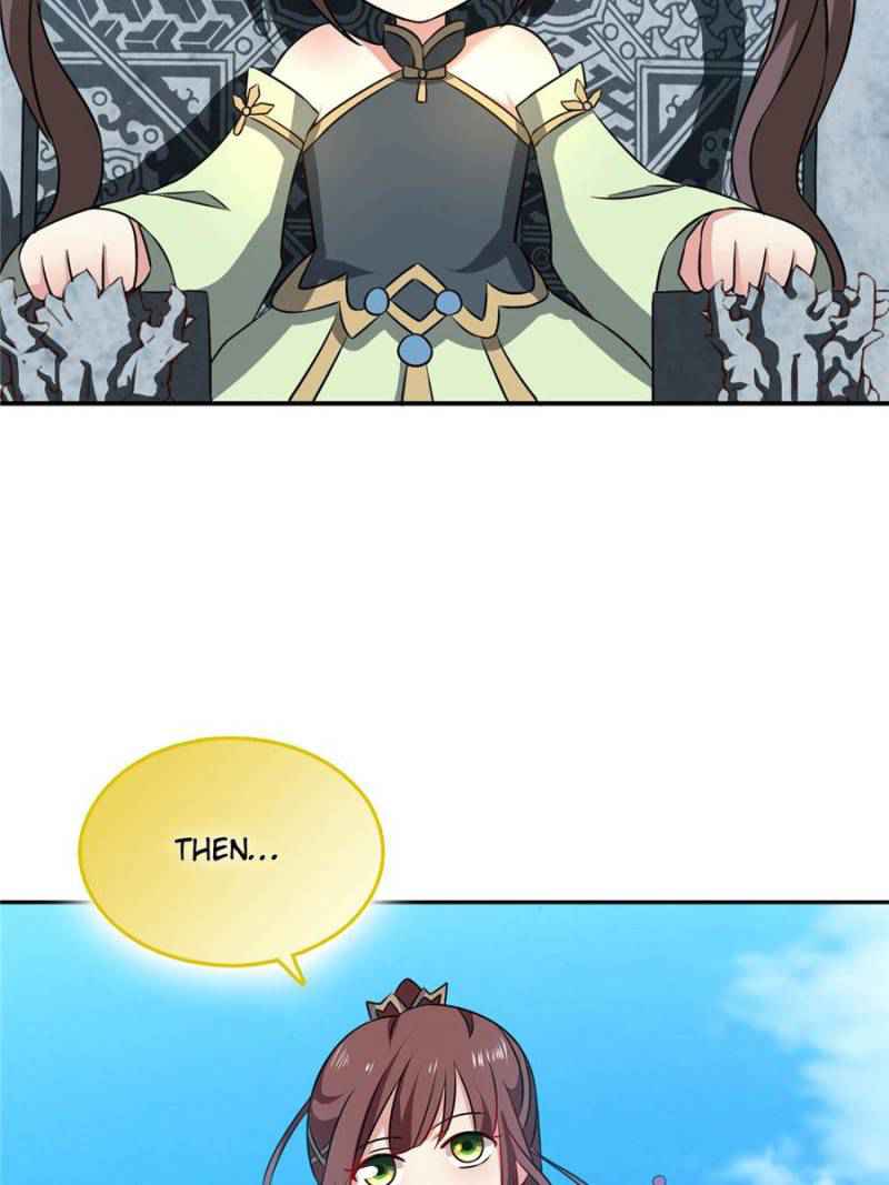 Reborn as a Dog Chapter 127 - Page 70