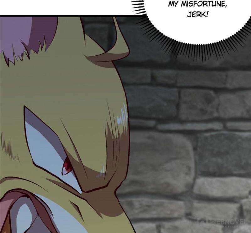 Reborn as a Dog Chapter 2 - Page 11