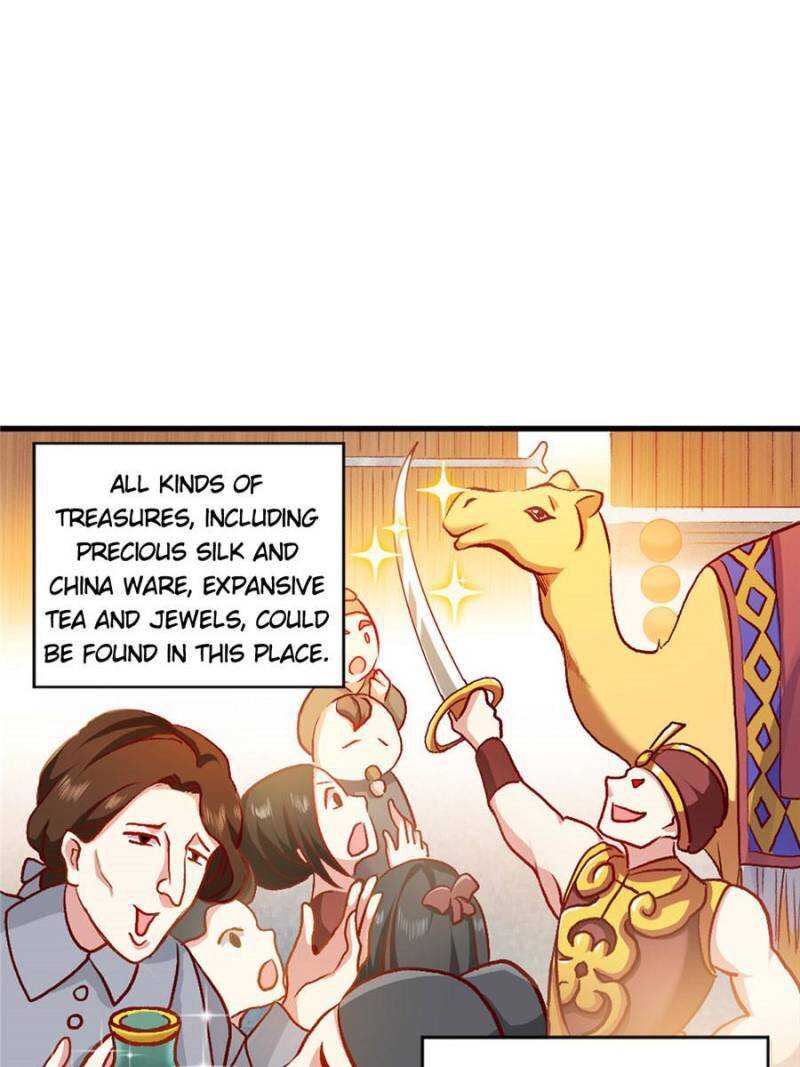 Reborn as a Dog Chapter 2 - Page 2