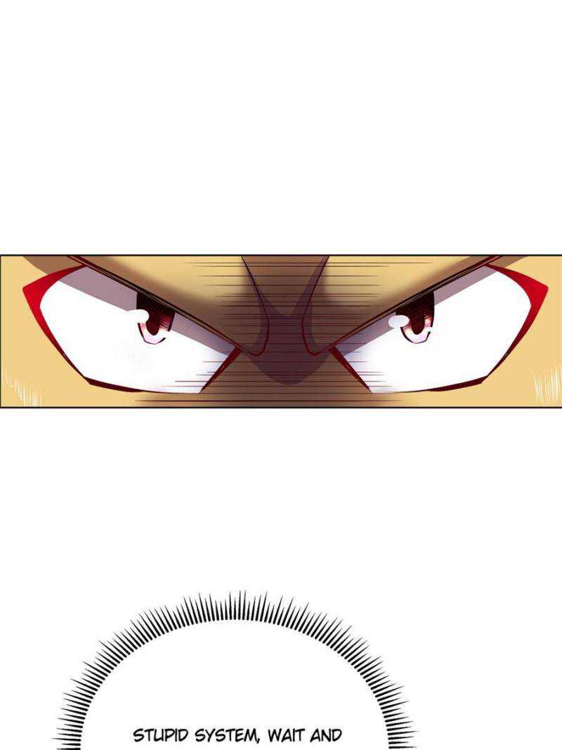 Reborn as a Dog Chapter 2 - Page 24