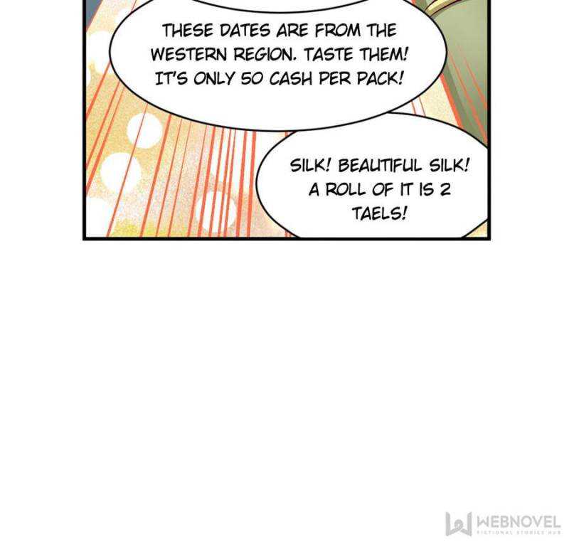 Reborn as a Dog Chapter 2 - Page 29