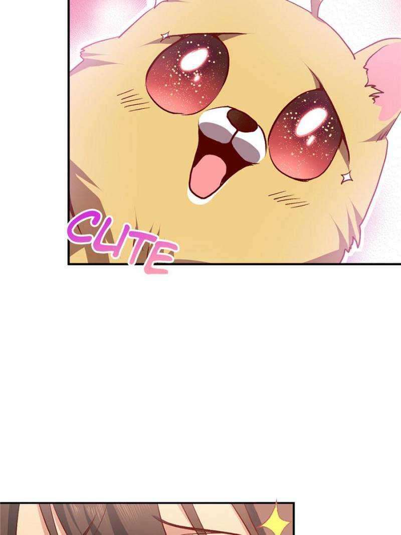 Reborn as a Dog Chapter 2 - Page 39