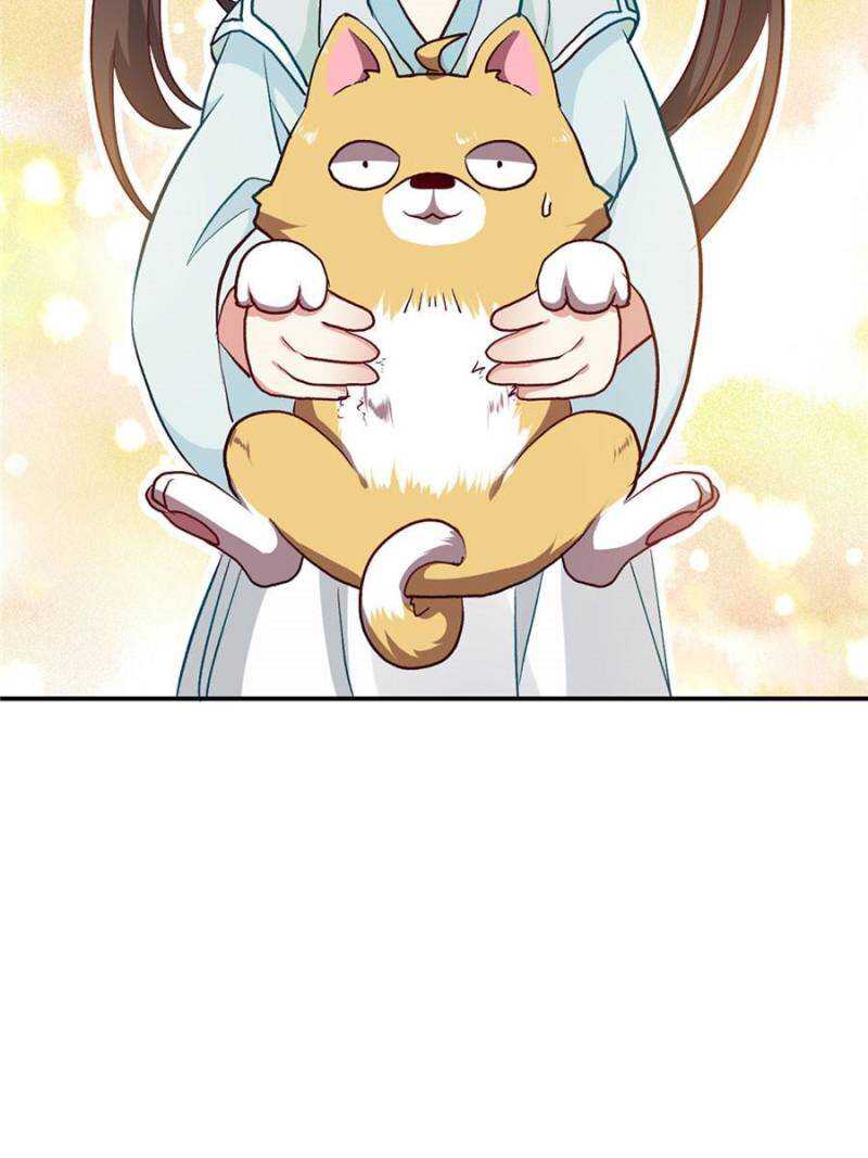 Reborn as a Dog Chapter 2 - Page 54