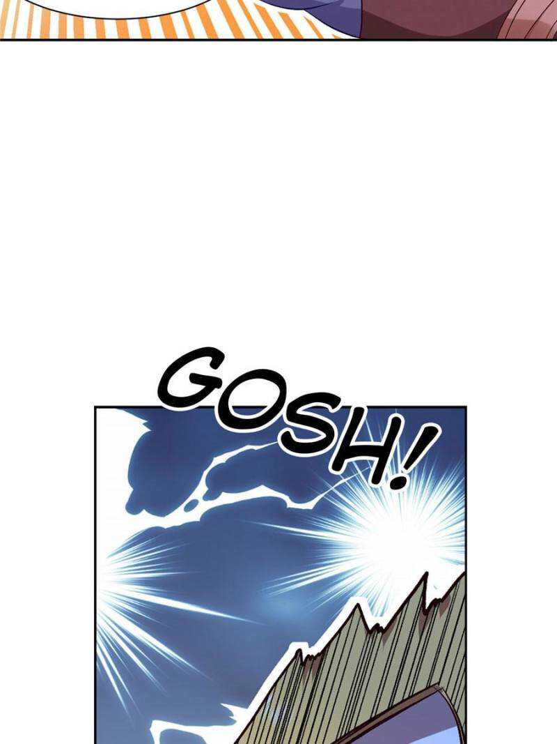 Reborn as a Dog Chapter 2 - Page 59