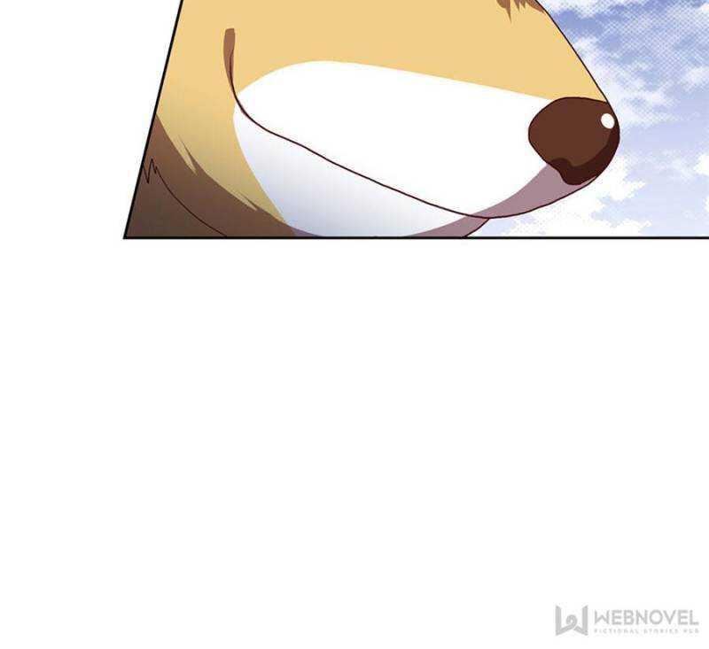 Reborn as a Dog Chapter 4 - Page 48