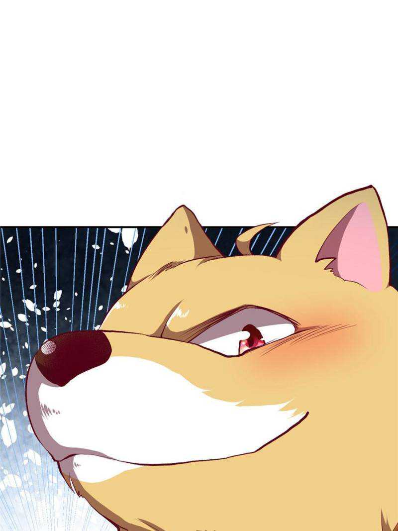 Reborn as a Dog Chapter 4 - Page 5