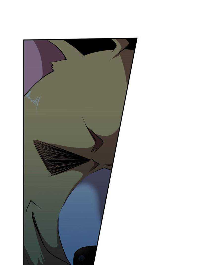 Reborn as a Dog Chapter 4 - Page 54