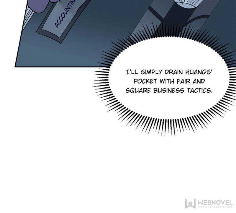 Reborn as a Dog Chapter 4 - Page 57