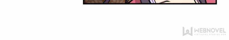 Reborn as a Dog Chapter 42 - Page 14