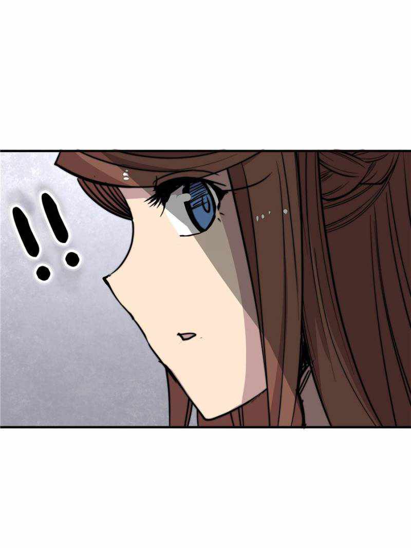 Reborn as a Dog Chapter 42 - Page 38