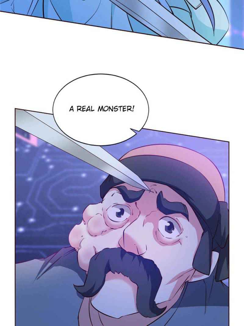 Reborn as a Dog Chapter 76 - Page 56