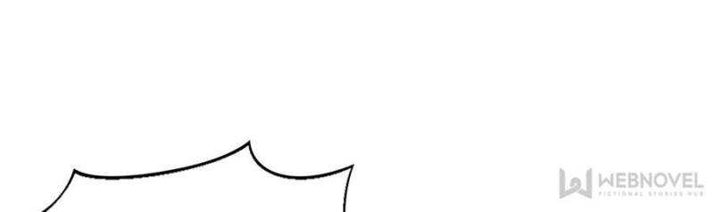 Reborn as a Dog Chapter 9 - Page 16