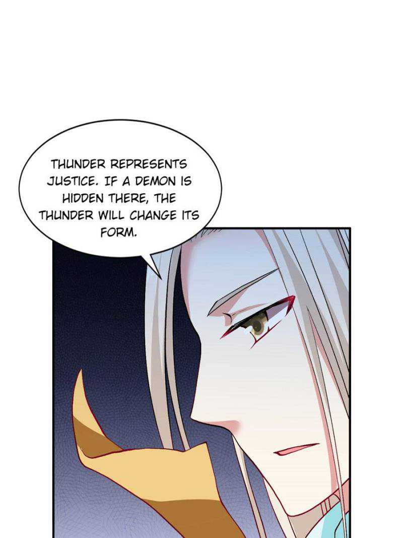 Reborn as a Dog Chapter 9 - Page 40