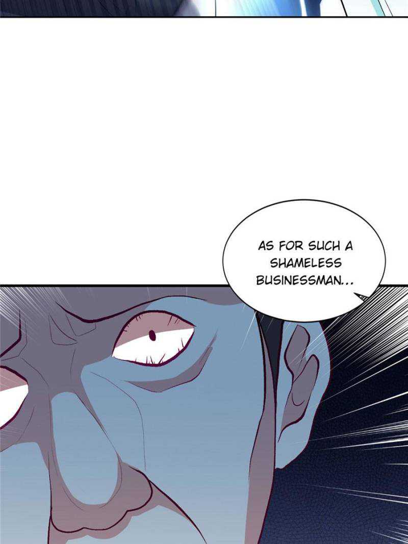 Reborn as a Dog Chapter 9 - Page 53