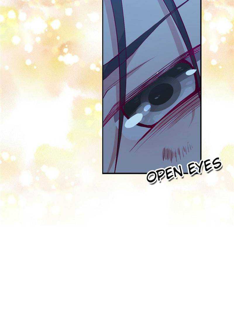 Reborn as a Dog Chapter 9 - Page 64