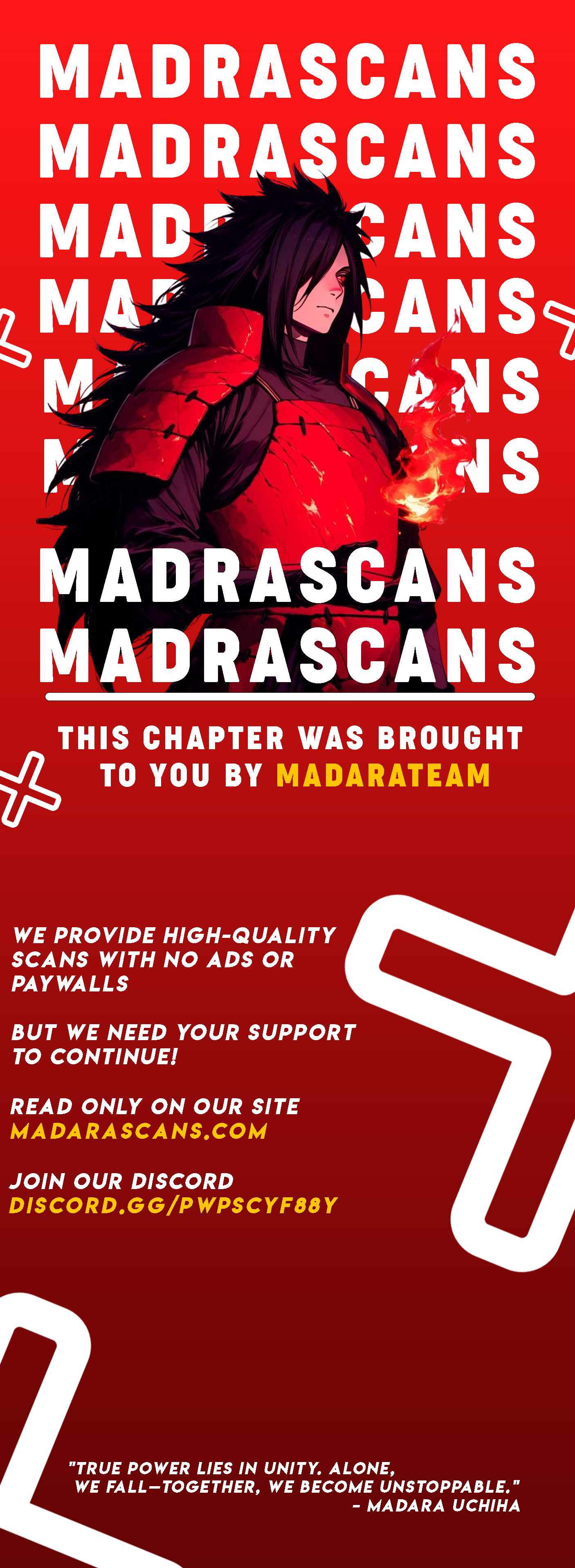 Reborn as a Doomed Demon Lord? But I’m a Full-Strategy Streamer! Chapter 15 - Page 1