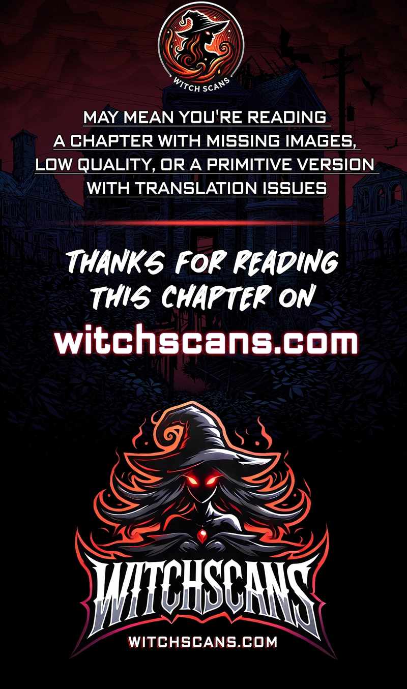 Reborn as a Doomed Demon Lord? But I’m a Full-Strategy Streamer! Chapter 2 - Page 8