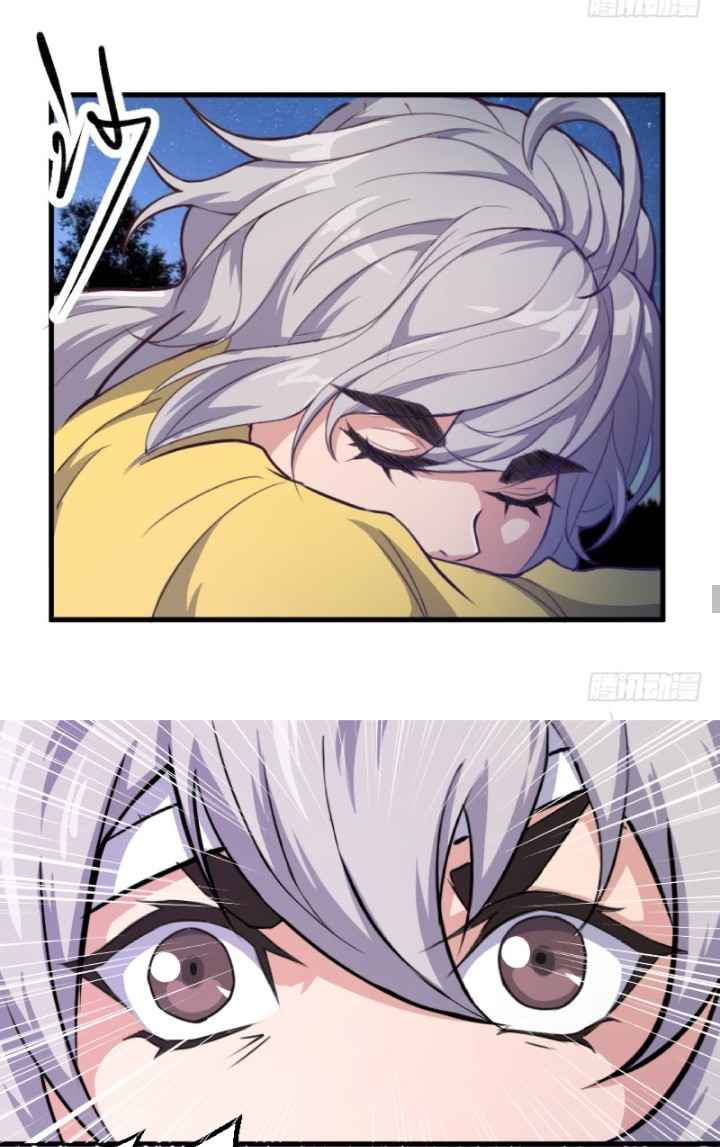 Reborn as Emperor Chapter 10 - Page 9