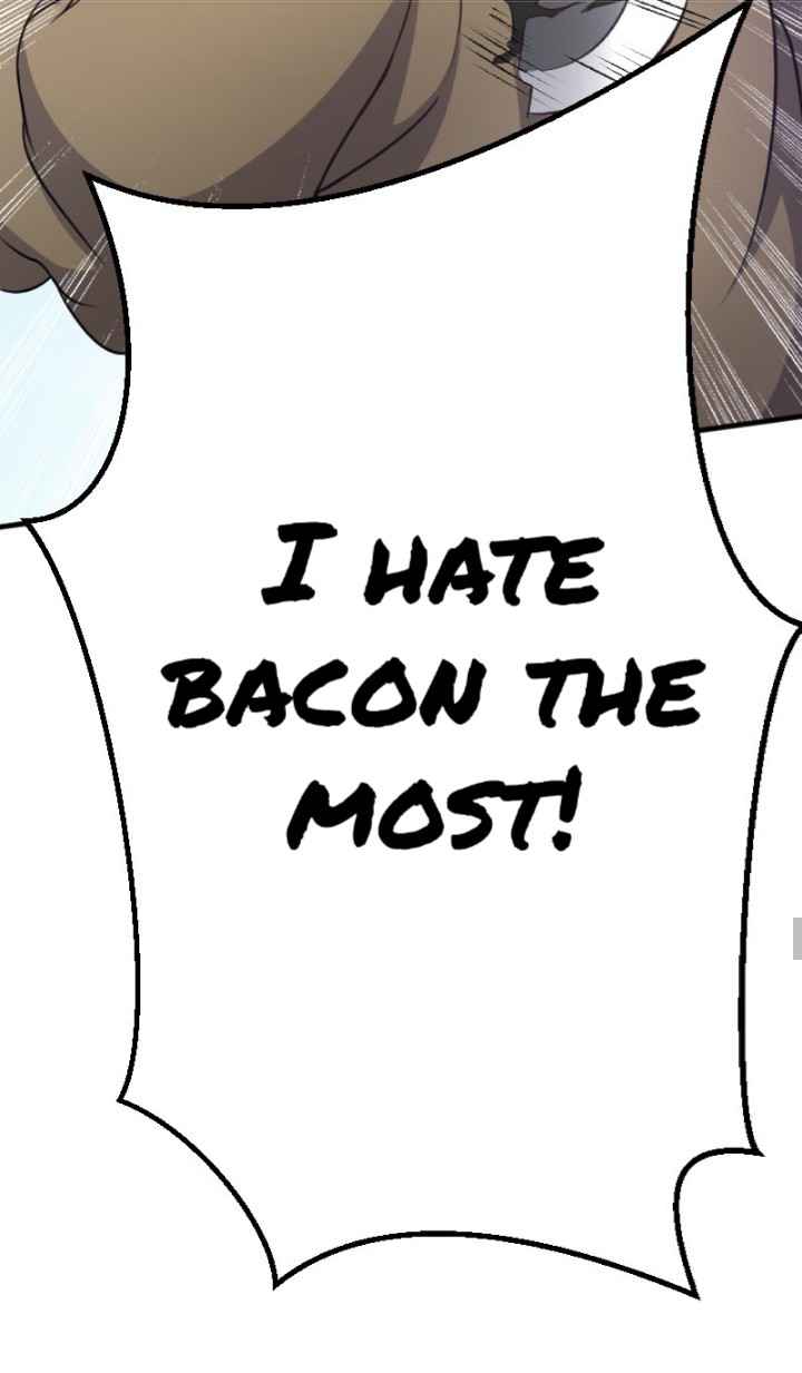Reborn as Emperor Chapter 11 - Page 11