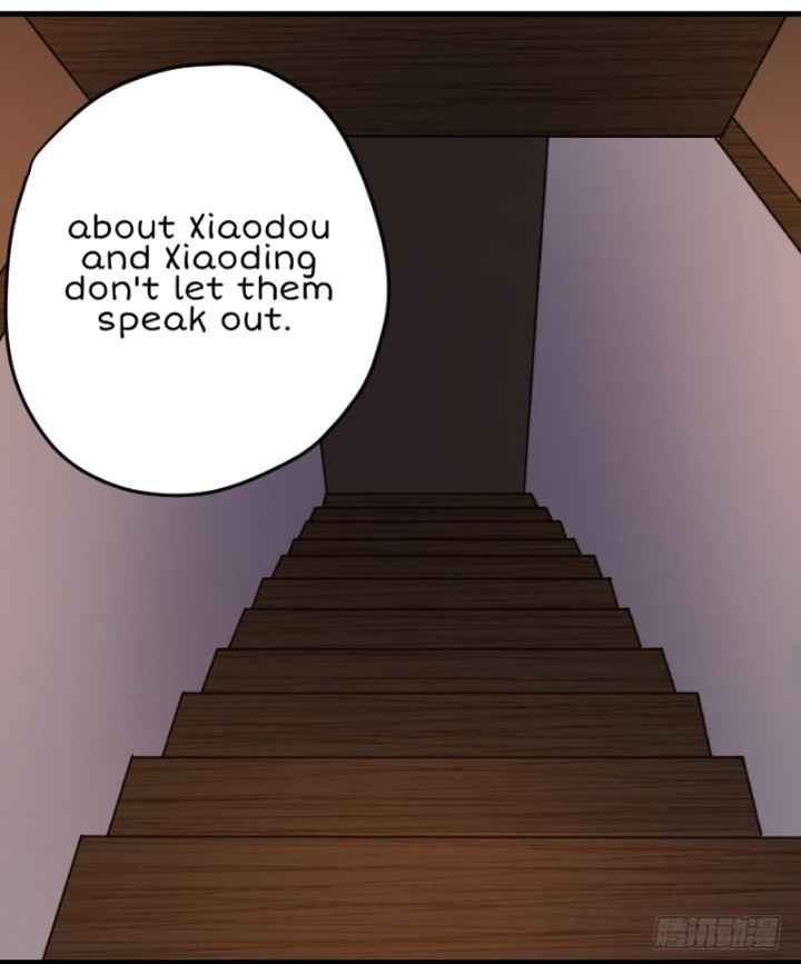 Reborn as Emperor Chapter 11 - Page 5