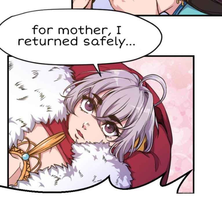 Reborn as Emperor Chapter 12 - Page 15