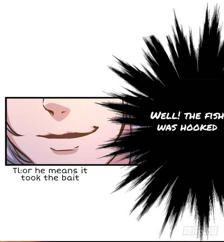 Reborn as Emperor Chapter 12 - Page 18