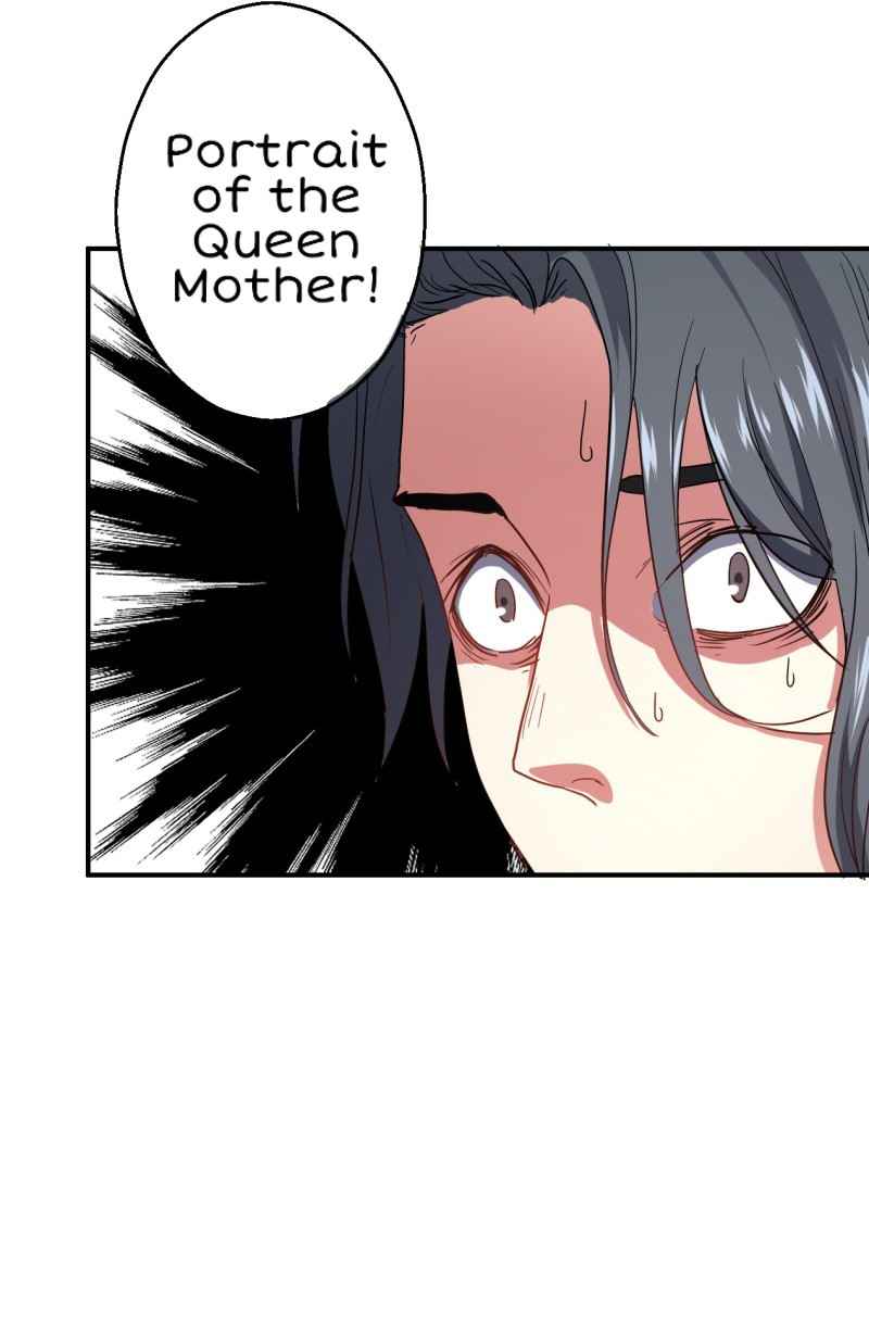 Reborn as Emperor Chapter 13 - Page 19