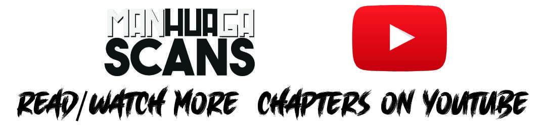 Reborn as Emperor Chapter 13 - Page 24