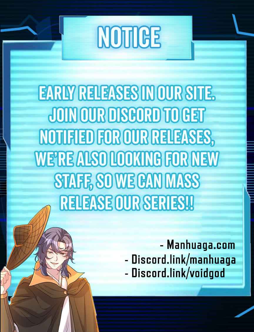 Reborn as Emperor Chapter 2 - Page 8