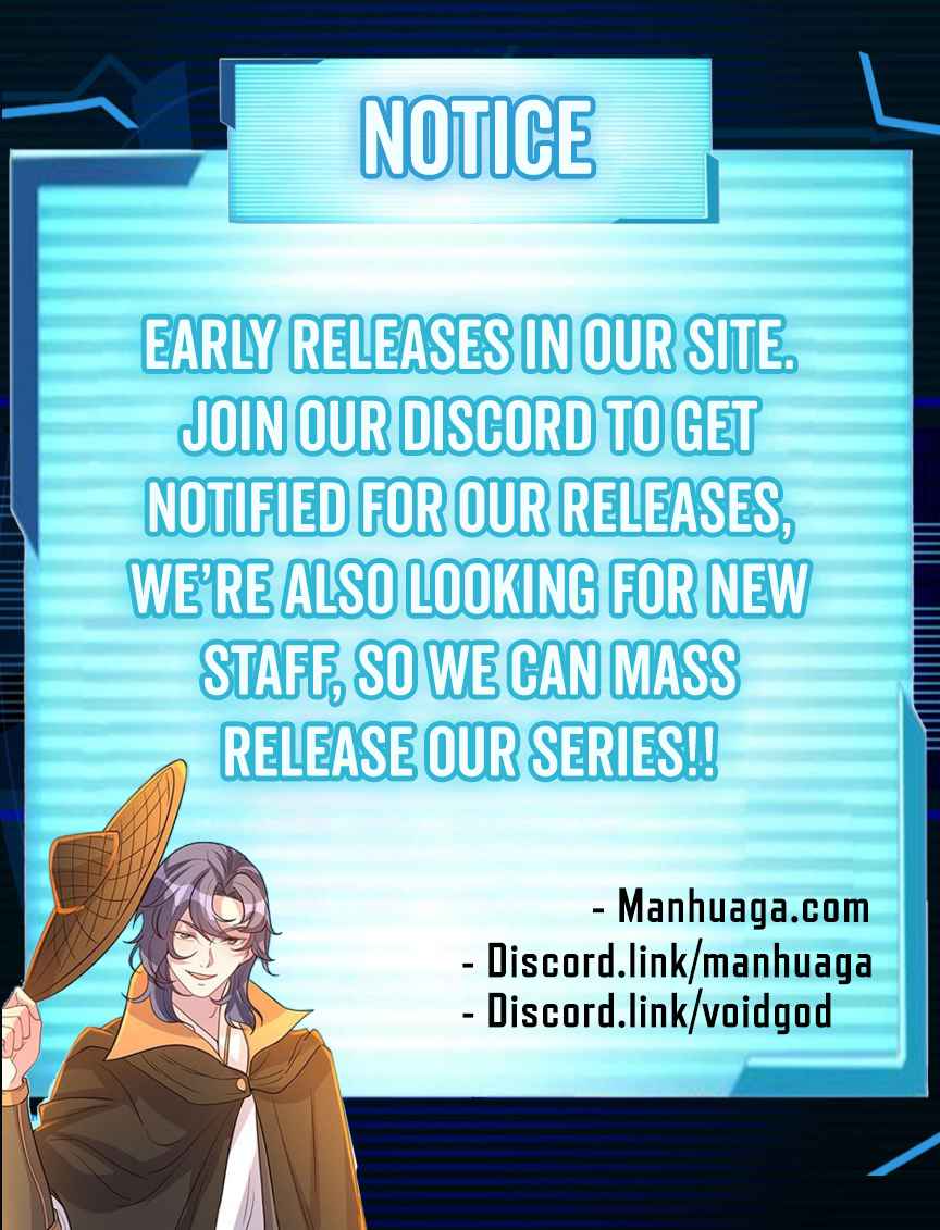 Reborn as Emperor Chapter 3.2 - Page 7