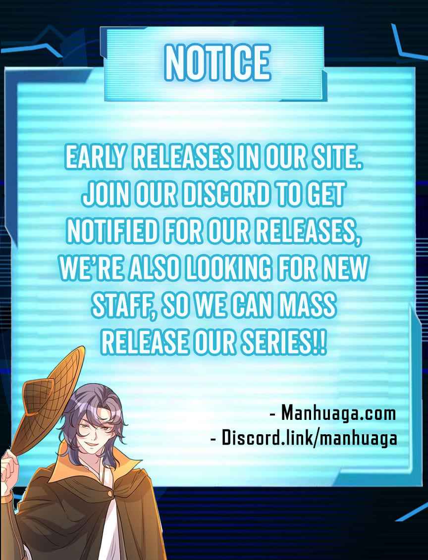 Reborn as Emperor Chapter 45 - Page 7