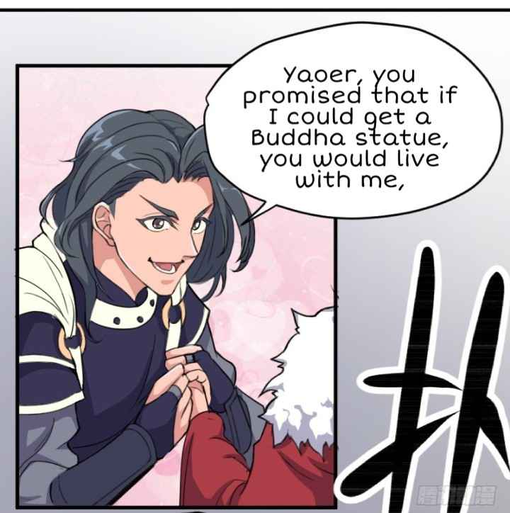 Reborn as Emperor Chapter 8 - Page 14