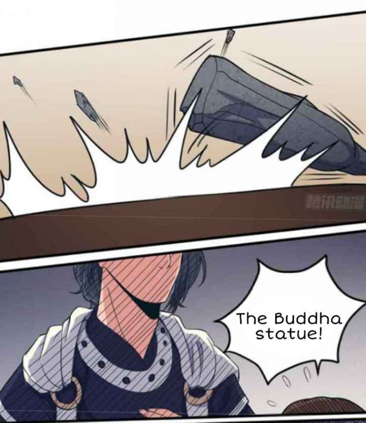 Reborn as Emperor Chapter 8 - Page 16