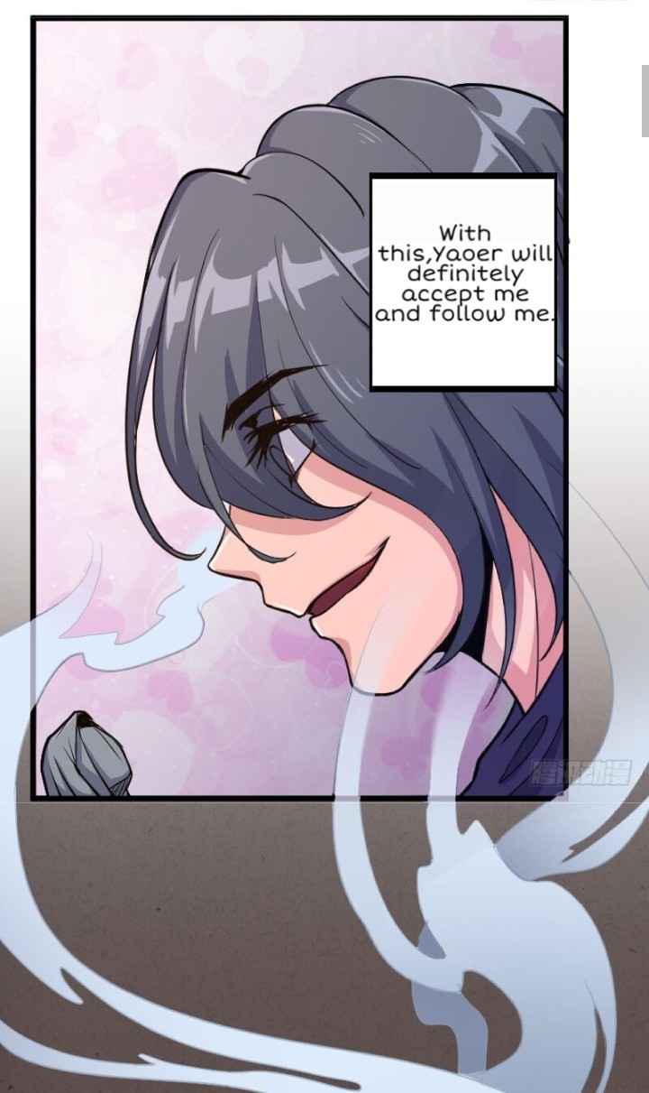 Reborn as Emperor Chapter 8 - Page 5