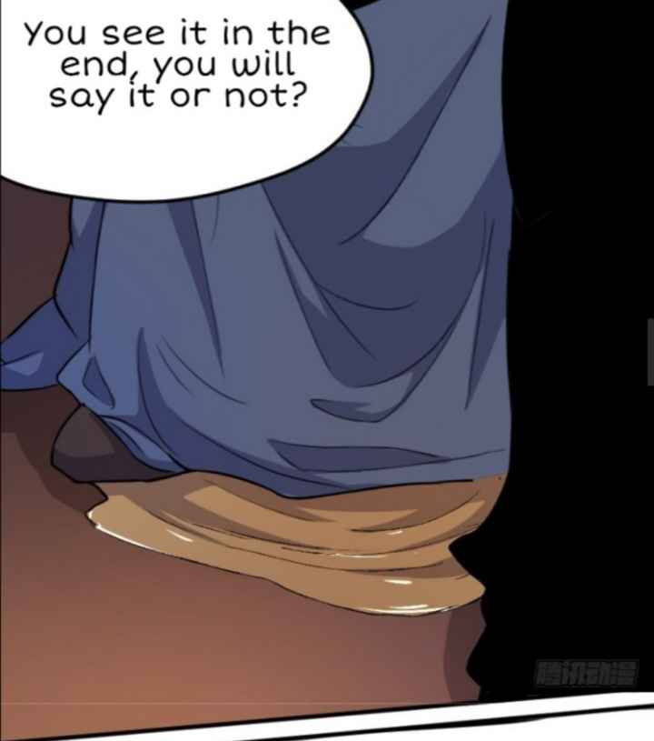 Reborn as Emperor Chapter 9 - Page 13