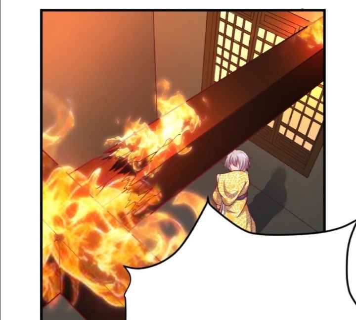 Reborn as Emperor Chapter 9 - Page 25