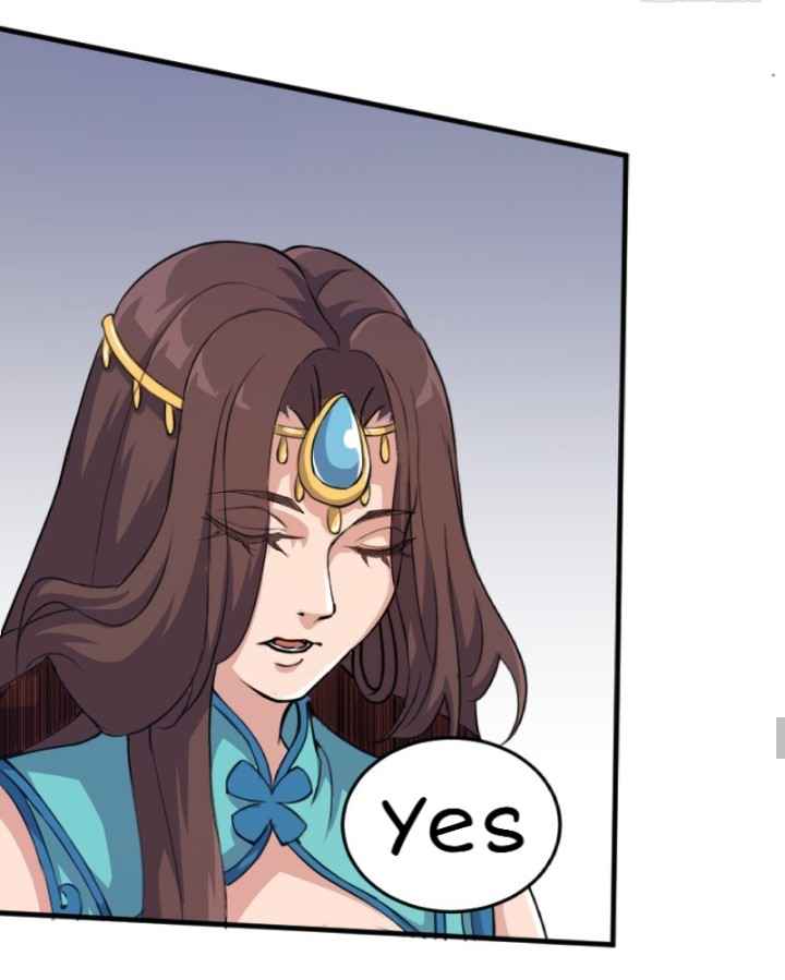 Reborn as Emperor Chapter 9 - Page 7